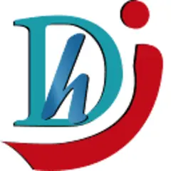 Hondudiario logo