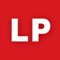 La Prensa logo