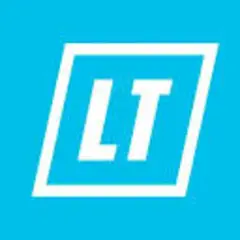 La Tribuna logo
