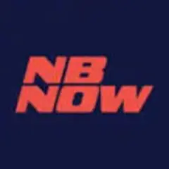 Noti Bomba logo