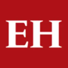 Noticias Honduras logo
