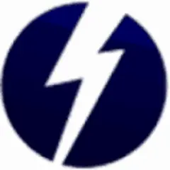 Radio América Noticias logo