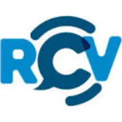 Radio Cadena Voces Noticias logo