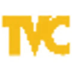 TN5 Noticias logo