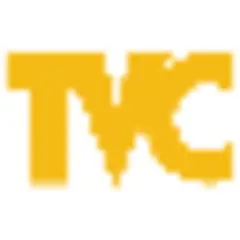 Televicentro Noticias logo