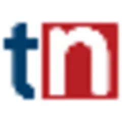 Tunota logo