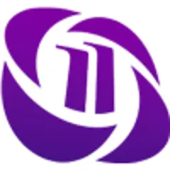 Canal 11 Podcast logo