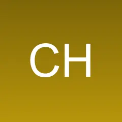 CentralAmericaData Honduras Podcast logo