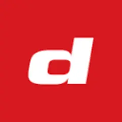 Diario Diez Podcast logo
