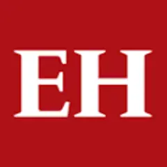 El Heraldo Podcast logo