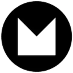 Honduras Now Podcast logo