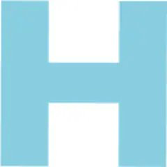 Honduras Travel Podcast logo