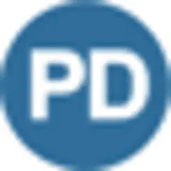 Proceso Digital Podcast logo