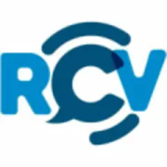 Radio Cadena Voces Podcast logo