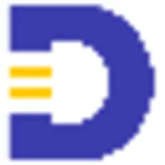 TVC Deportes Podcast logo