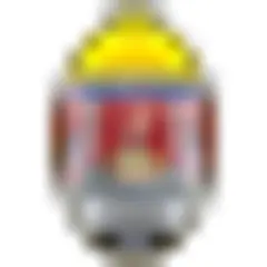UNAH Podcast logo