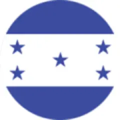 Estéreo Clase logo