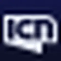 Radio Católica Nacional logo