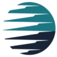 Radio El Mundo Honduras logo