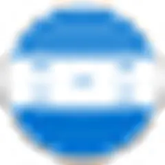 Radio Fides Honduras logo