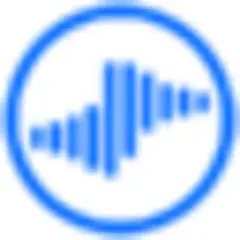 Radio Futura Honduras logo