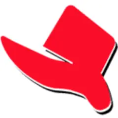 Radio Musiquera logo