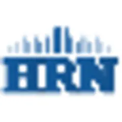 Radio Nacional de Honduras logo