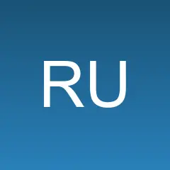 Radio Uno Honduras logo