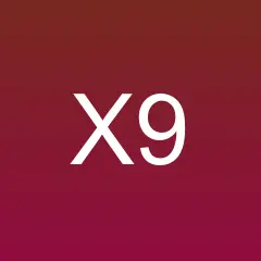 XY 90.5 FM logo