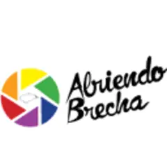 Abriendo Brecha TV logo