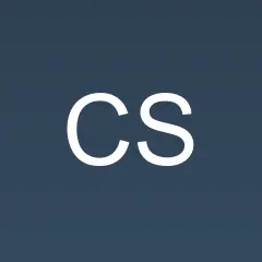 Cholusat Sur logo