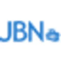 JBN TV Honduras logo