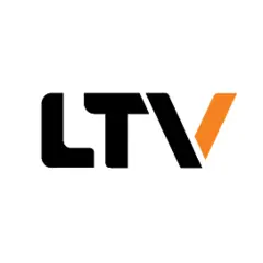 LTV Honduras logo