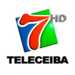 Teleceiba logo