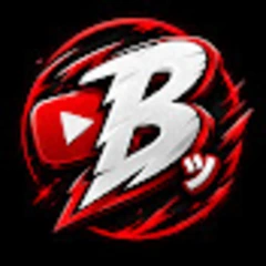Broo_Mast3r logo