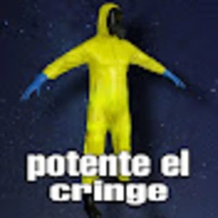 CringeVerse logo