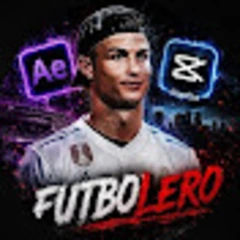 Futboleroo logo