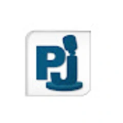 Punto Joven logo