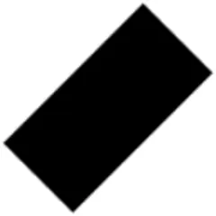 ÉpĂtĂ©szfĂłrum logo