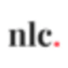 Best Magazin logo