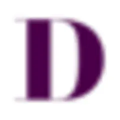 DĂvány logo