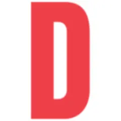 Demokrata logo