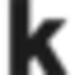 KreatĂv Online logo