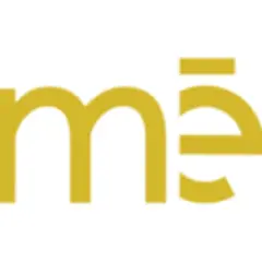 Médiapiac logo
