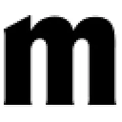Marie Claire Hungary logo
