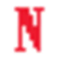 Nők Lapja logo