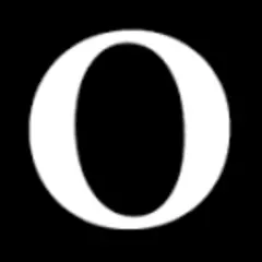 Octogon logo