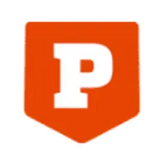 Player.hu logo