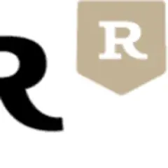 Roadster logo