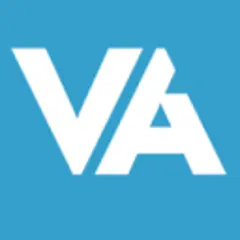 Válasz Online logo